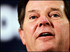 Rep. Tom DeLay Rep. Tom DeLay