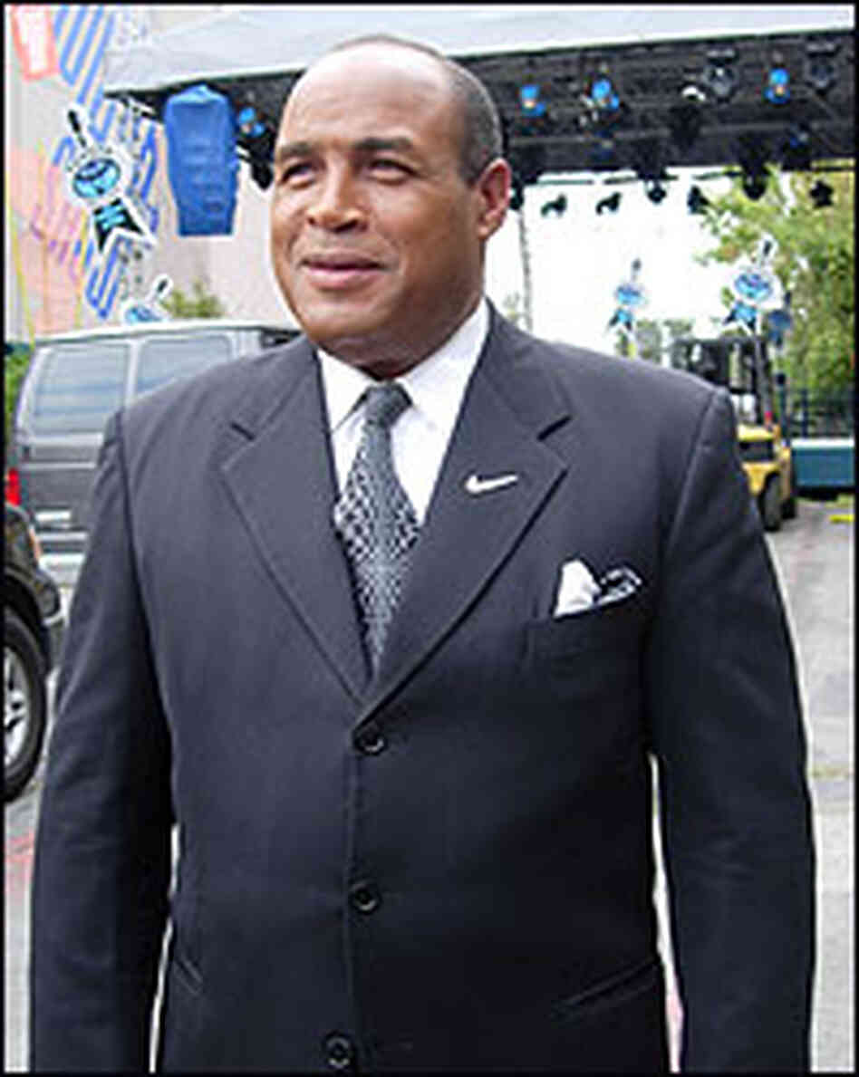 Davis, seen here at about two months after the surgery. Davis, seen here at about two months after the surgery.