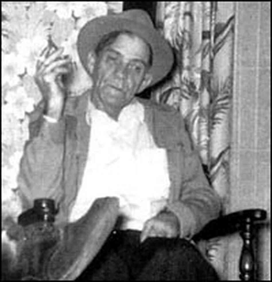 Allen Kennedy Allen Kennedy