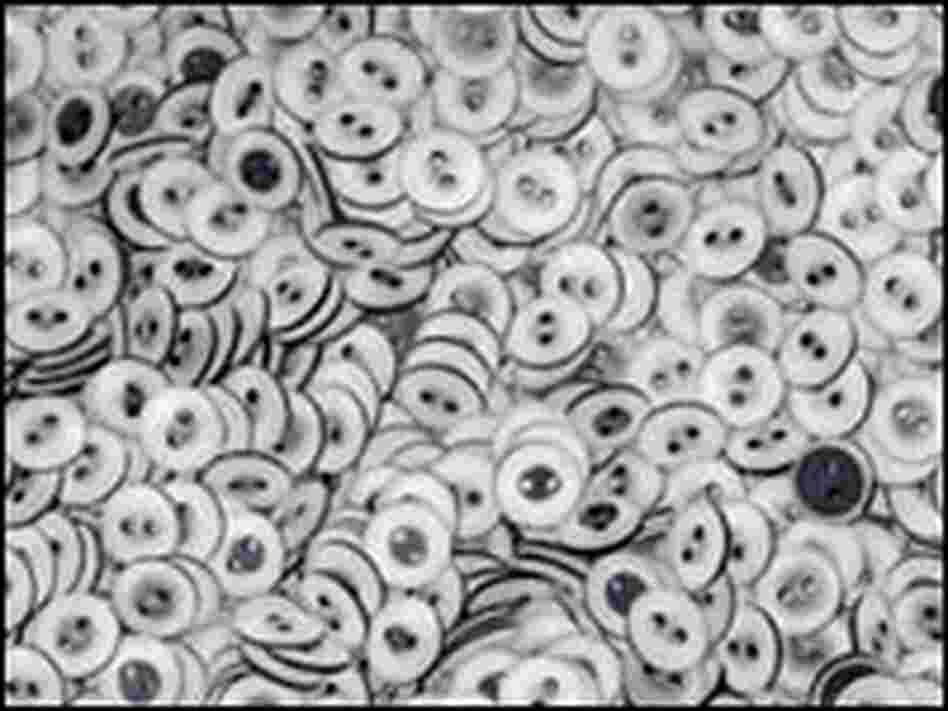 Buttons