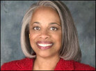Ann Fudge Ann Fudge