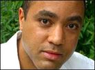 John McWhorter John McWhorter
