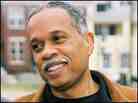 Juan Williams 