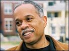 Juan Williams Juan Williams