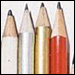 Detail from the cover of 'Portrait of a Bookstore'