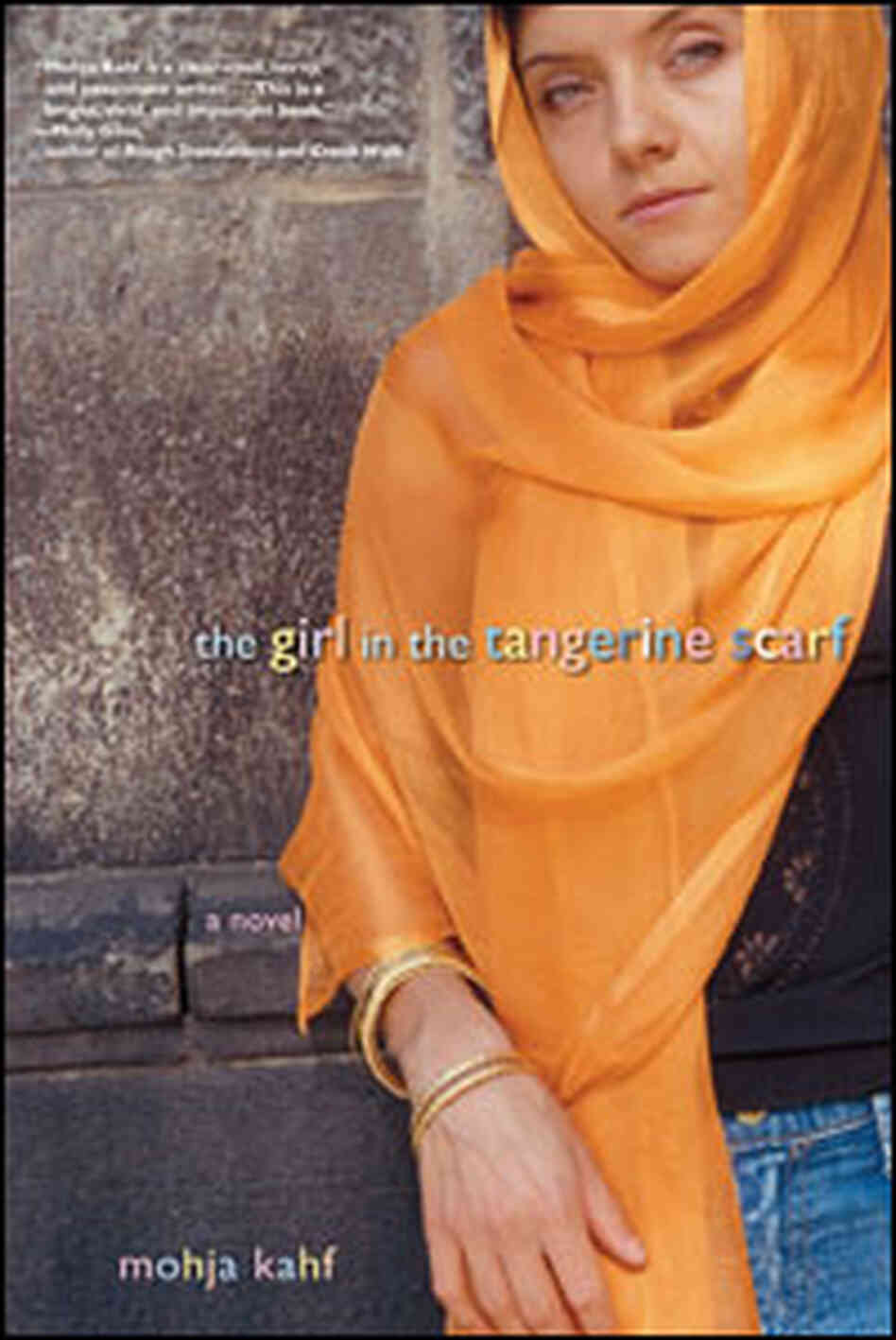 Cover Cover