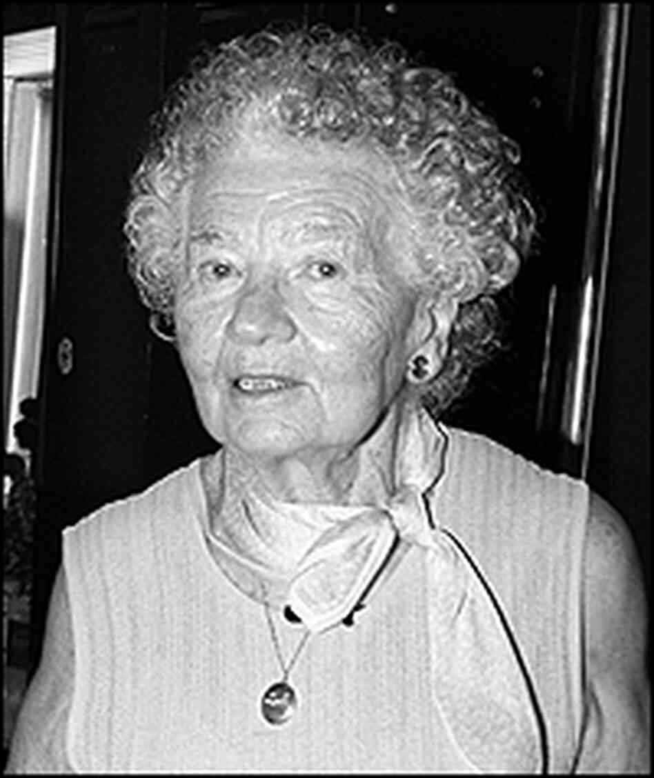 Lillian Ross Lillian Ross