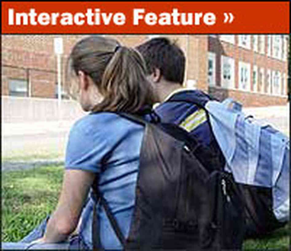 natural cures herniated disk