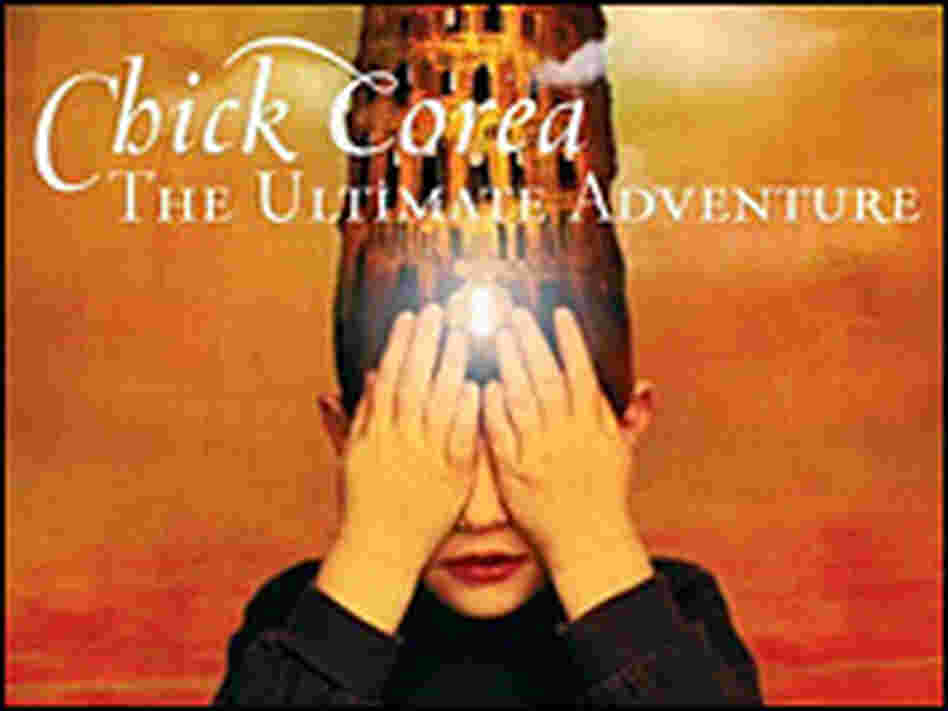 cover cover