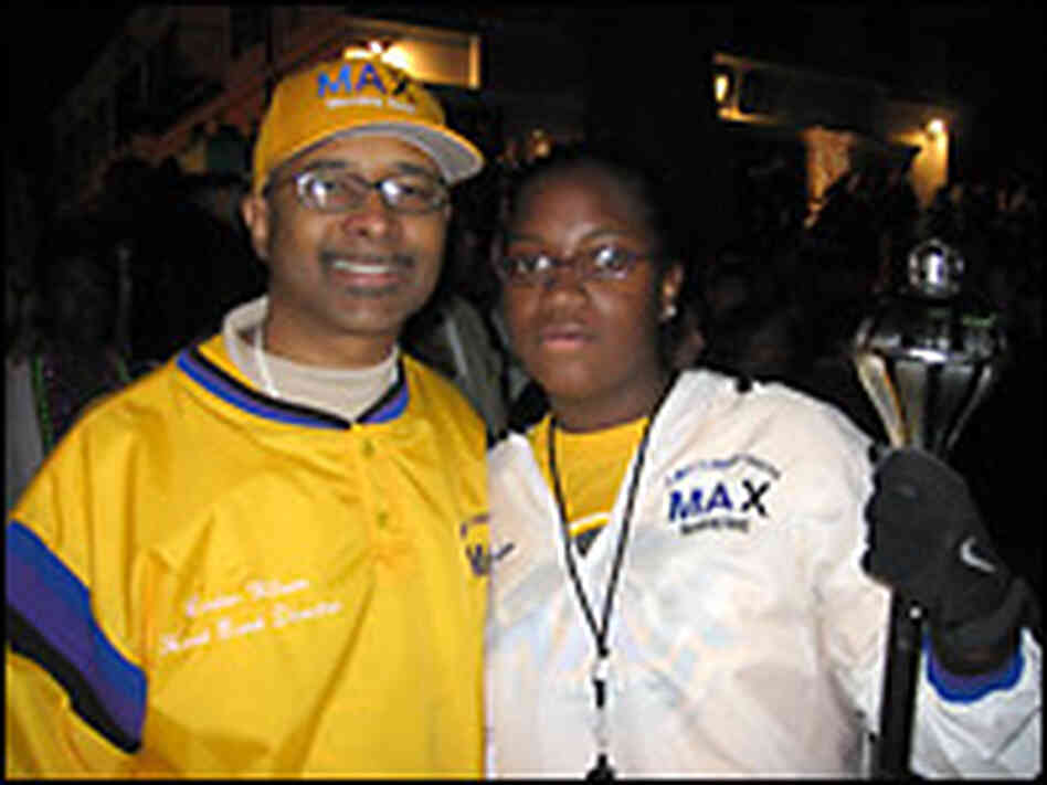 cornish senior personals Online personals with photos of single men and women seeking each other for dating, love, and marriage in maine cornish, maine singles, united states. cornish senior personals Online personals with photos of single men and women seeking each other for dating, love, and marriage in maine cornish, maine singles, united states.