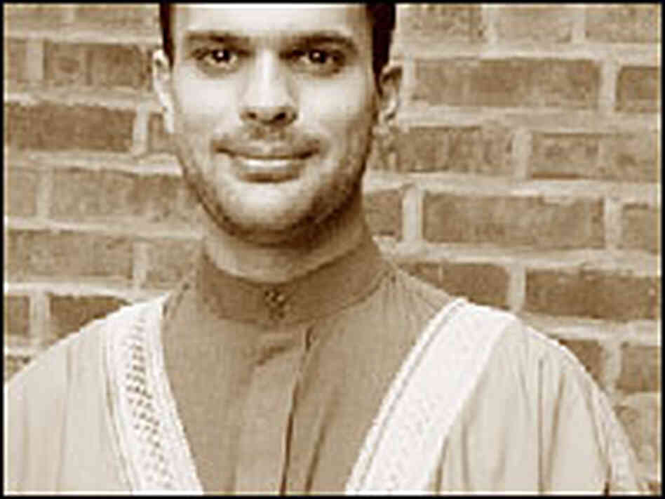 Amir Amir