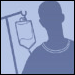 Caduceus. Health News Briefs icon
