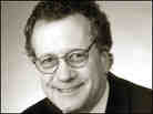 Dr. Steven Miles 