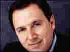 Ron Suskind Ron Suskind