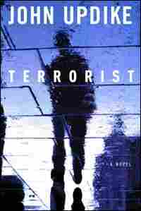 'Terrorist' by John Updike 'Terrorist' by John Updike