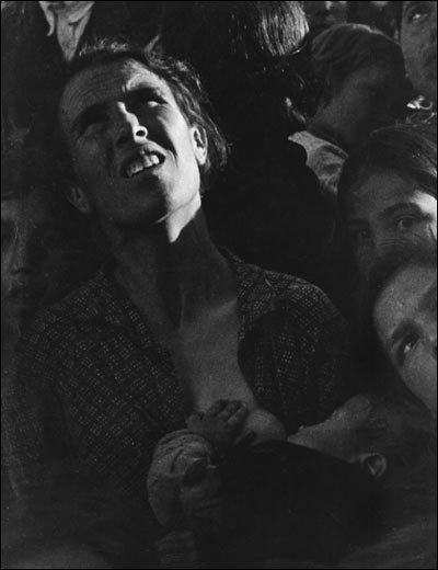 David Seymour