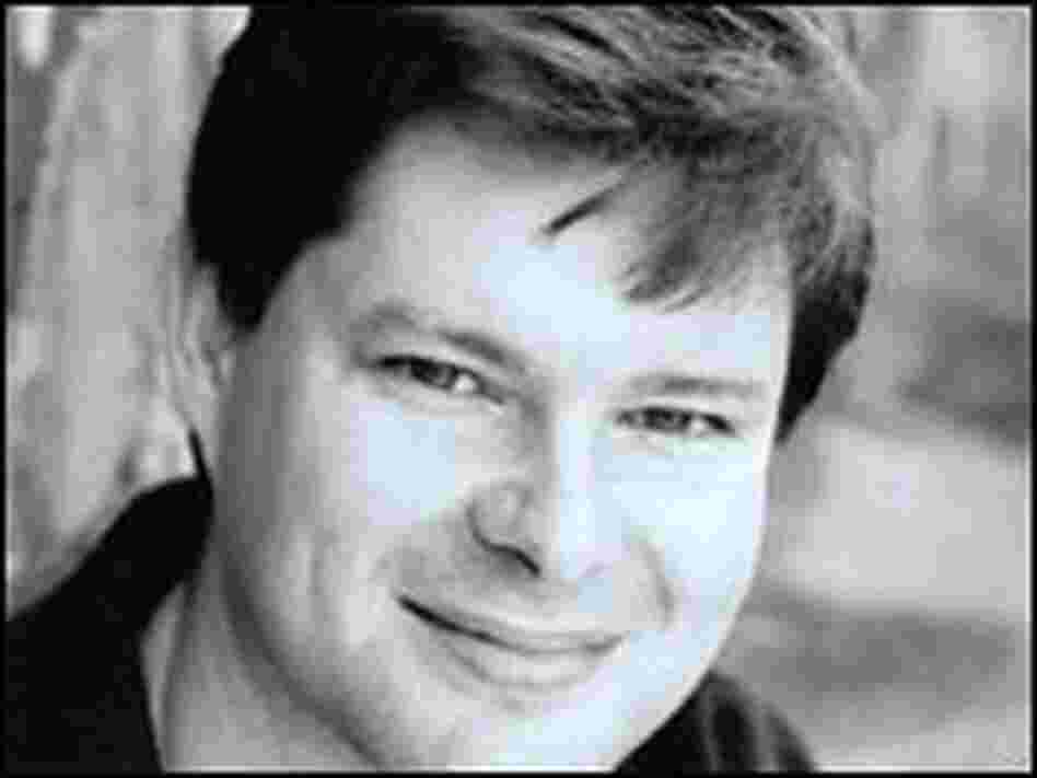 Paul Collins Paul Collins