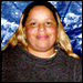 Janete. Credit: Laura Folger/Kitchen Sisters