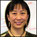 Ping Fu: Re-Creating The World In All Its Dimensions