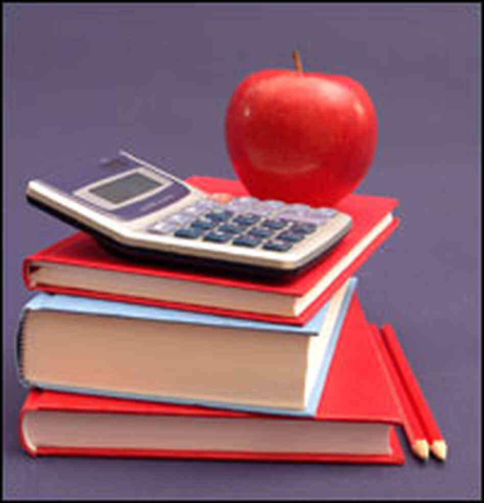 Books Books