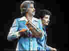 Johnny Pacheco Johnny Pacheco