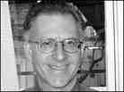 David Lehman David Lehman