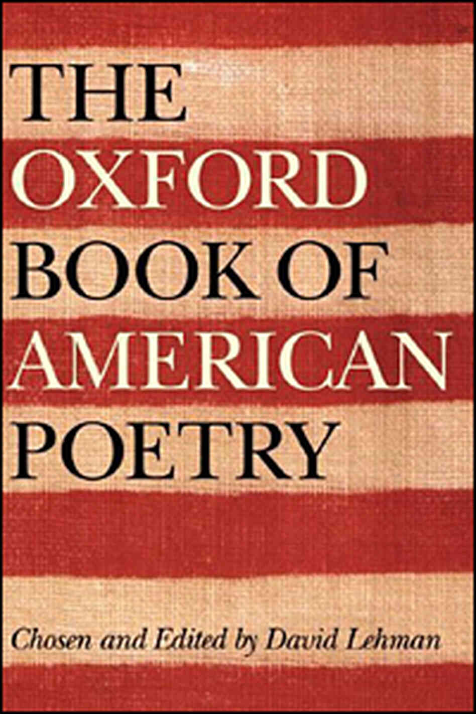 cover cover