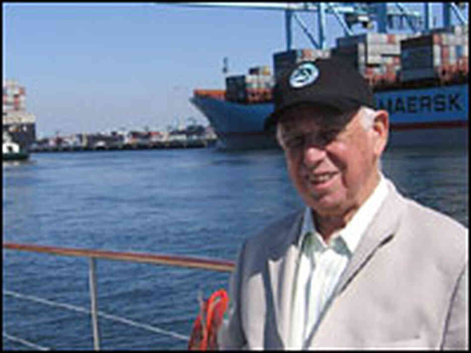 David Freeman David Freeman
