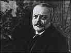 German psychiatrist Alois Alzheimer. German psychiatrist Alois Alzheimer.