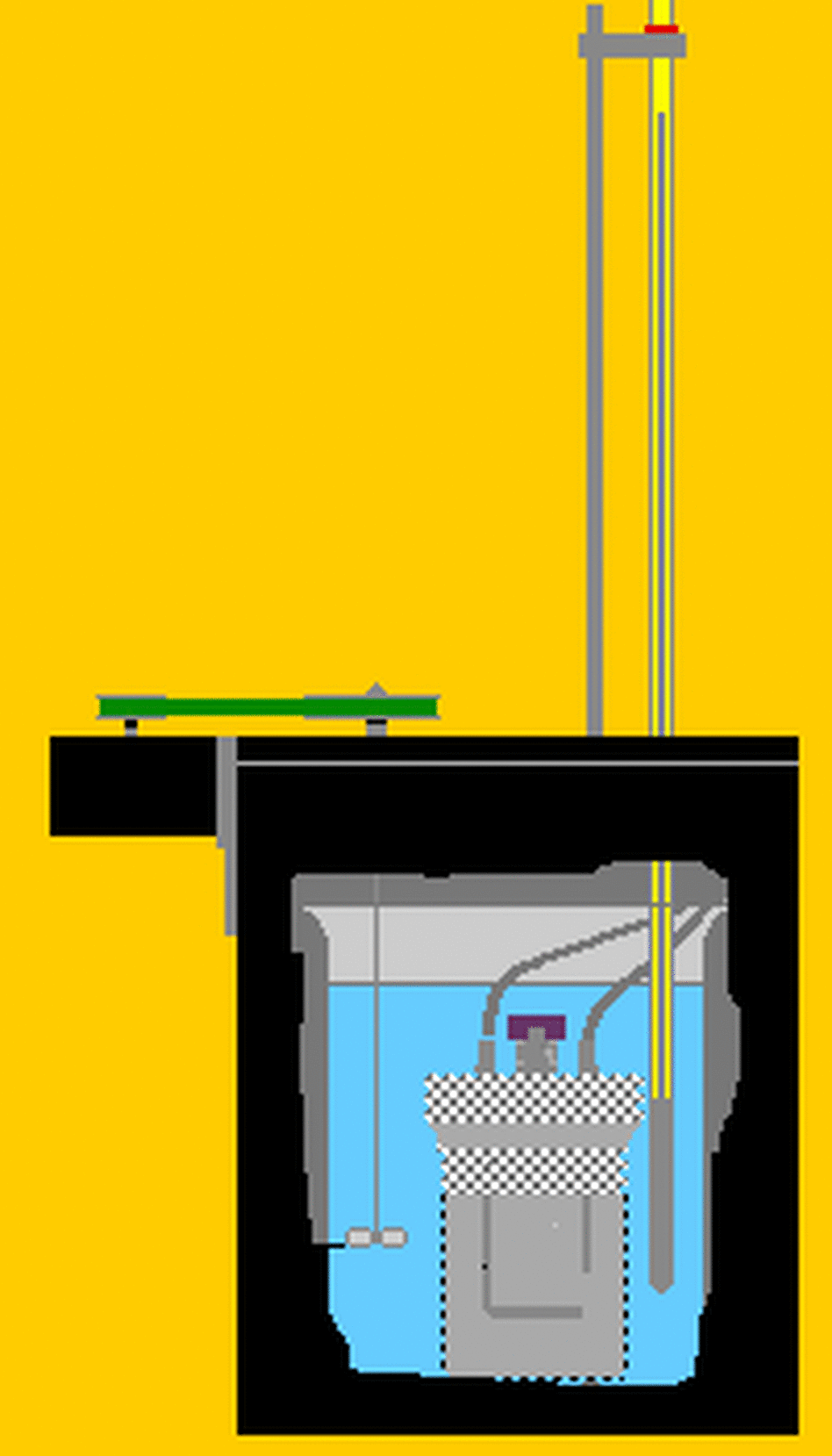 Bomb Calorimeter Bomb Calorimeter