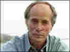 Richard Ford Richard Ford