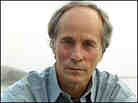Richard Ford