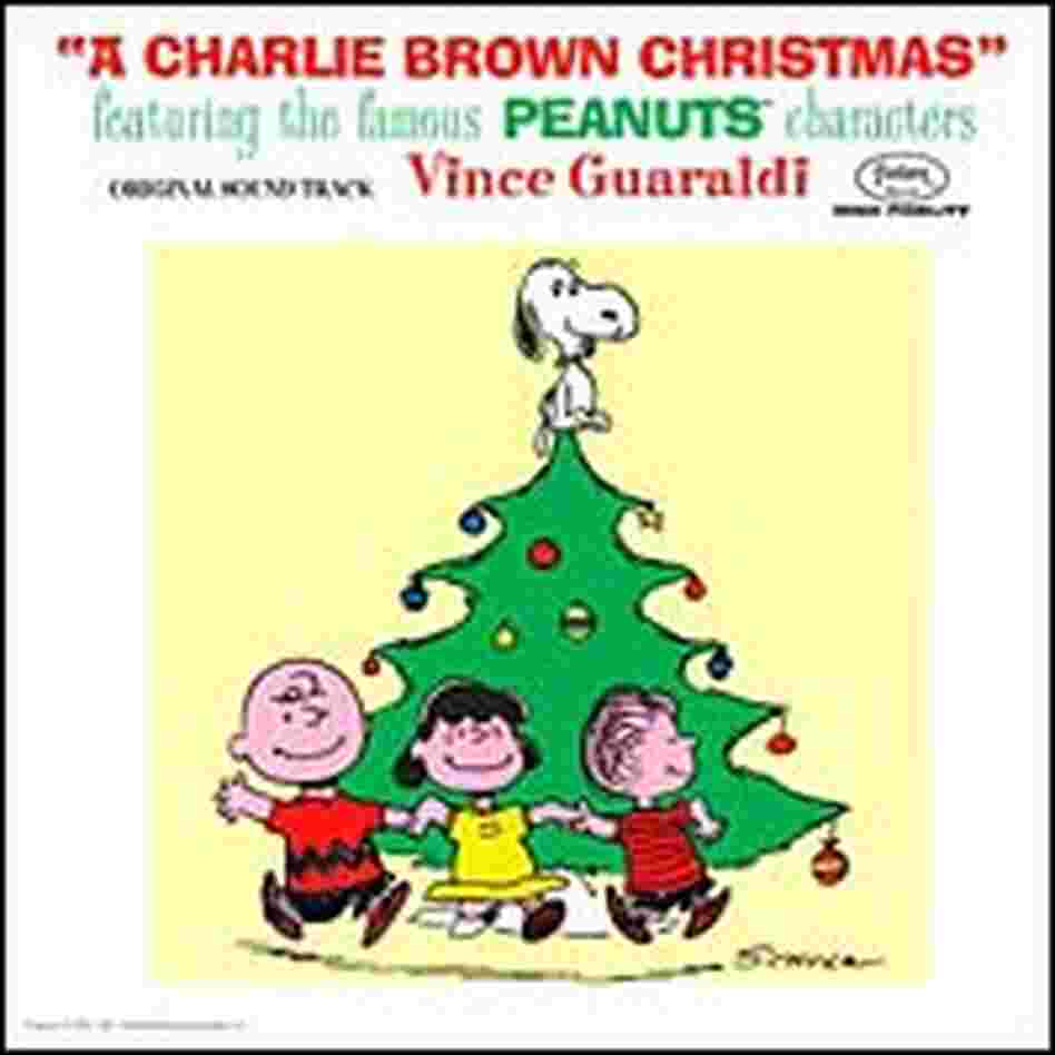 CD Cover CD Cover