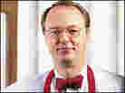 Christopher Kimball Christopher Kimball