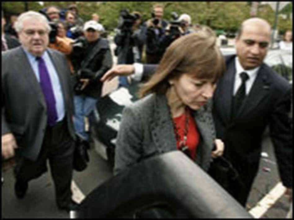 Judith Miller Judith Miller