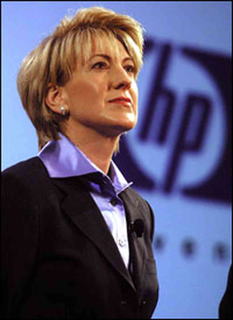 http://media.npr.org/programs/morning/features/2006/oct/fiorina/fiorina200-0e5535bb1ed1060ceb13a73c0f4d58898ab99463-s6-c30.jpg