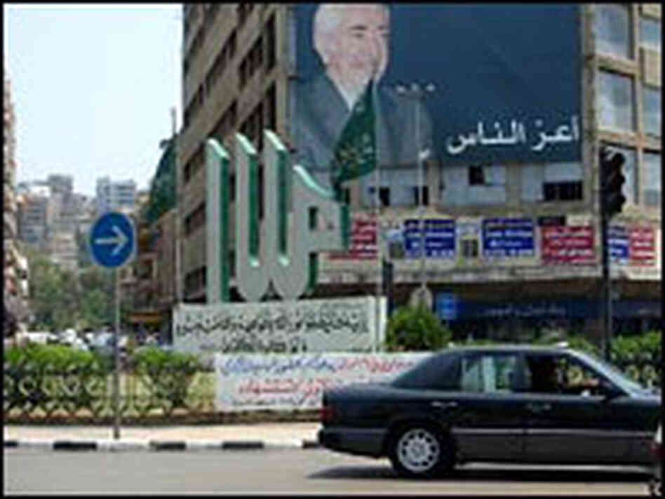 Tripoli, Lebanon, the fortress of Islam. Tripoli, Lebanon, the fortress of Islam.