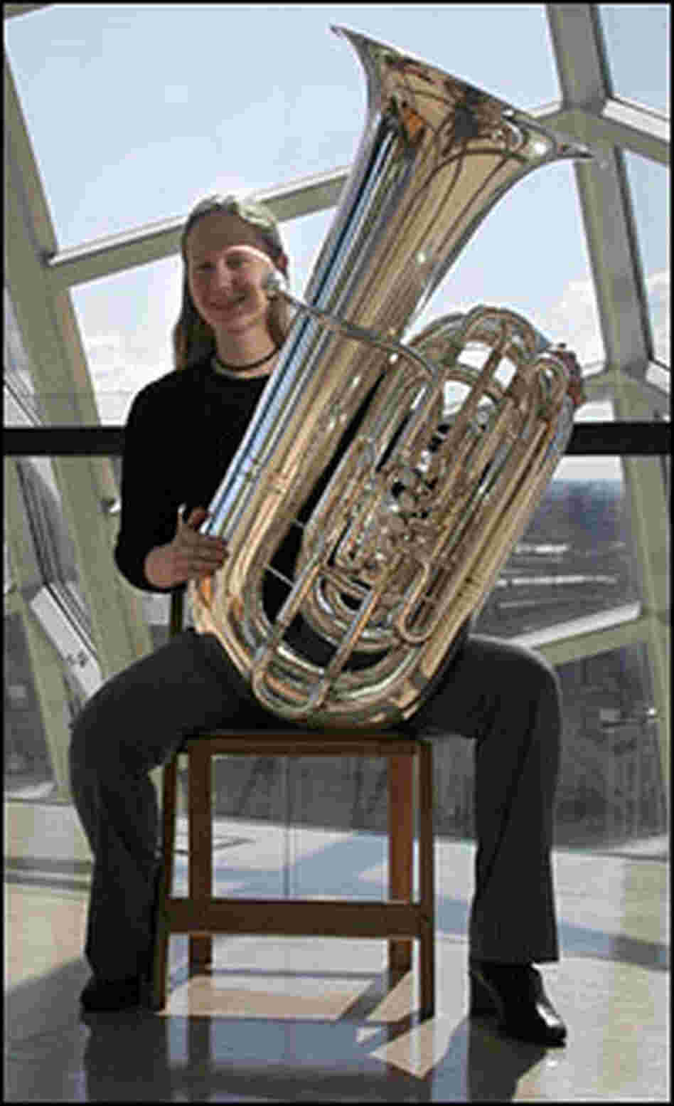 Carol Jantsch