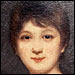 Mysterious Portrait of Jane Austen Up for Sale