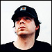 thumbnail thumbnail