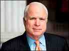 Sen. John McCain Sen. John McCain