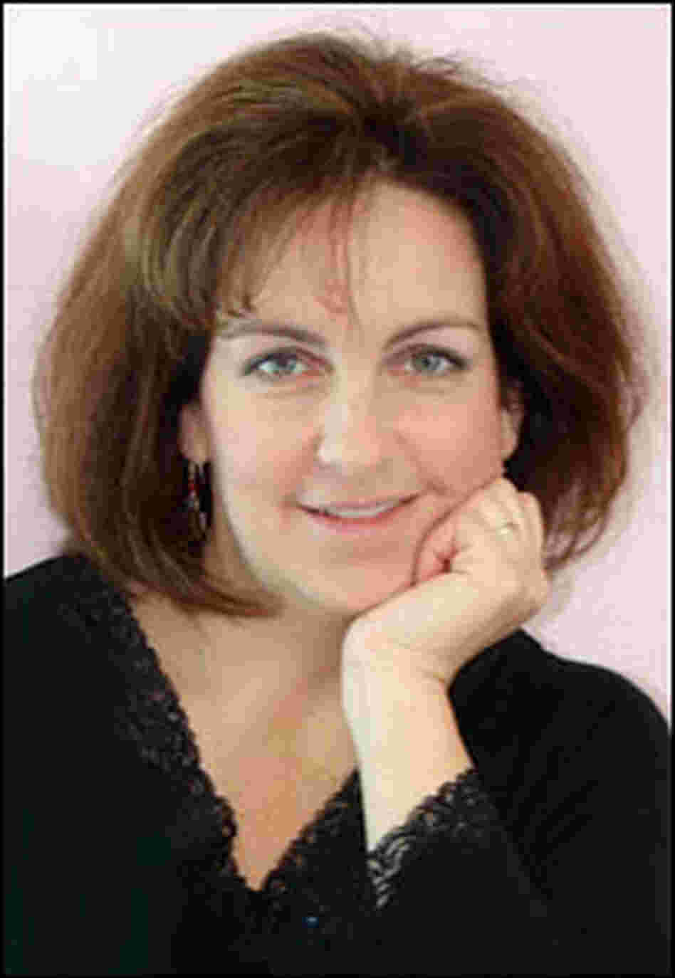 Dawn Meehan Dawn Meehan