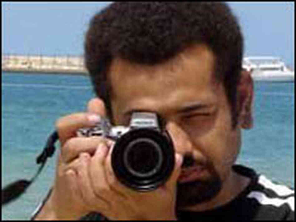 Wael Abbas Wael Abbas