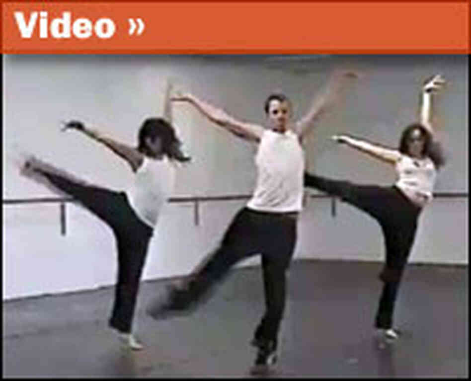 Testa Video Promo Testa Video Promo