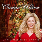 Carnie Wilson CD Carnie Wilson CD