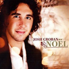Josh Groban art Josh Groban art