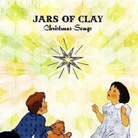 Jars of Clay art Jars of Clay art