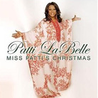 Patti LaBelle art Patti LaBelle art