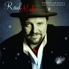 Raul Malo art Raul Malo art