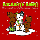 Rockabye Baby art Rockabye Baby art